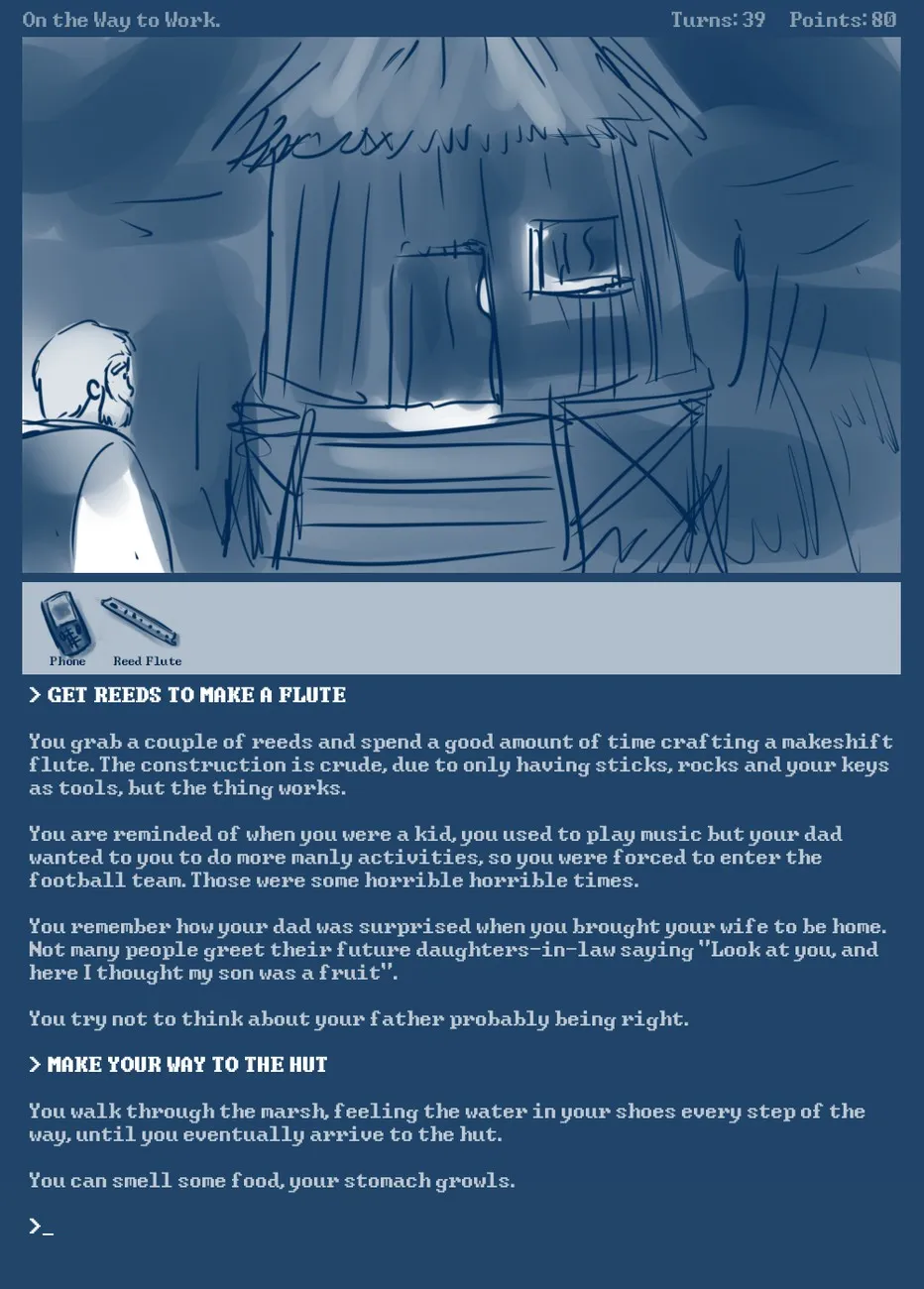 Page 47