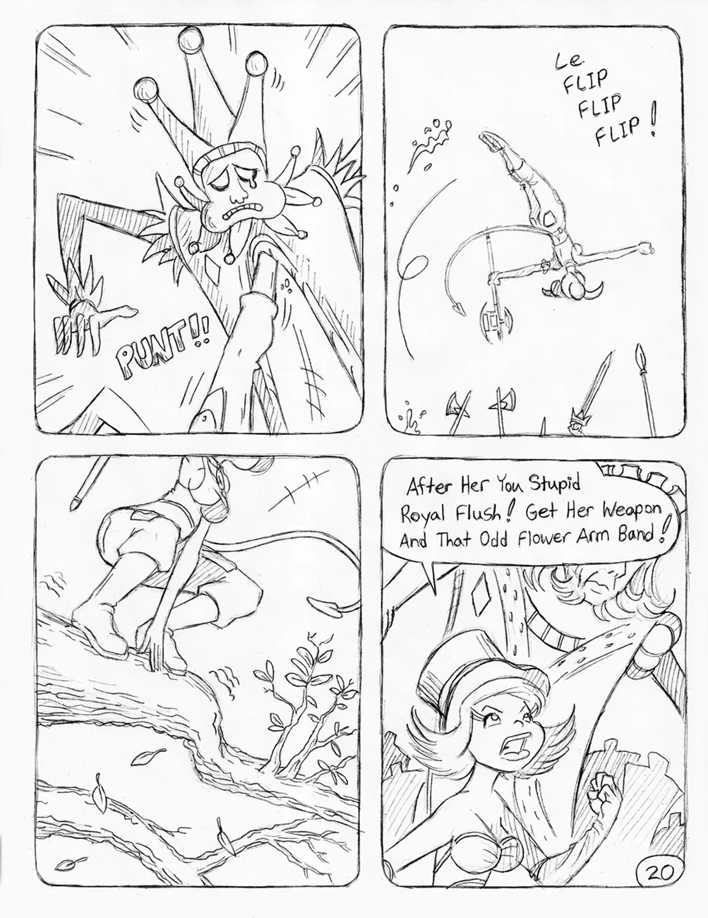 Page 20