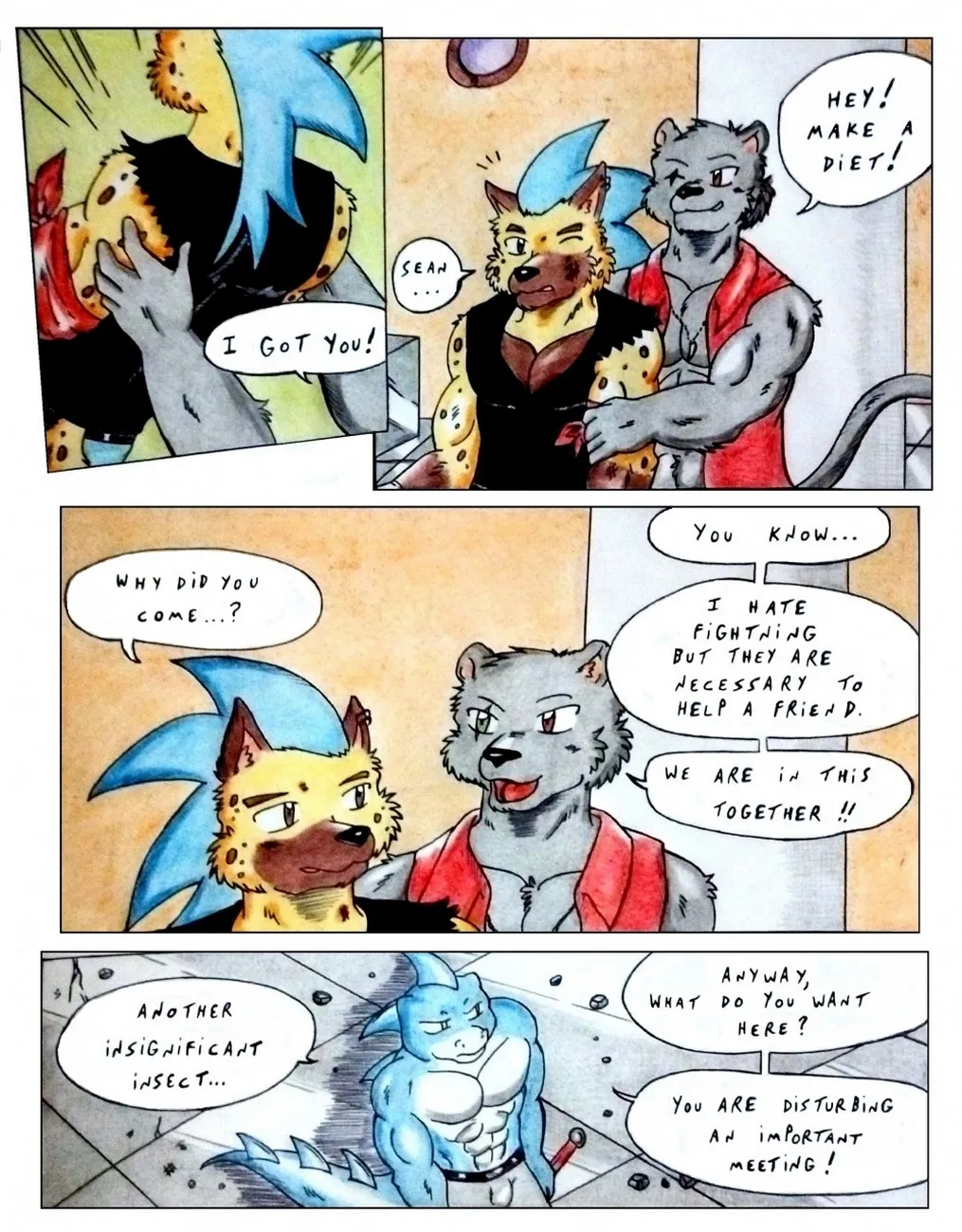Page 95