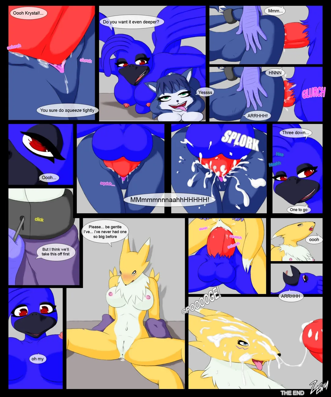 Page 4
