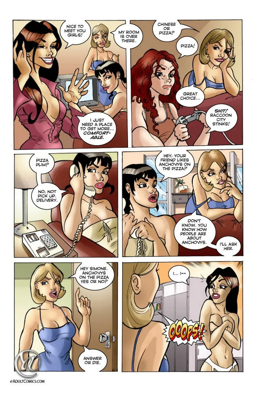 Page 4