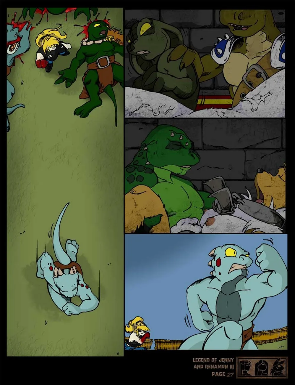 Page 28
