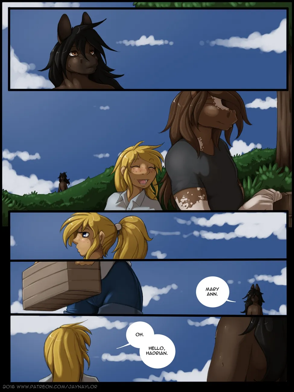 Page 21
