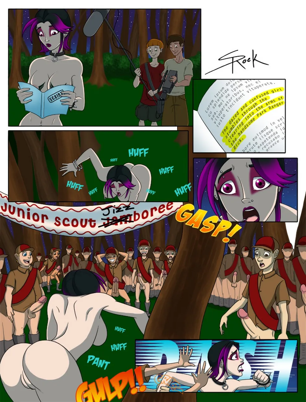 Page 3