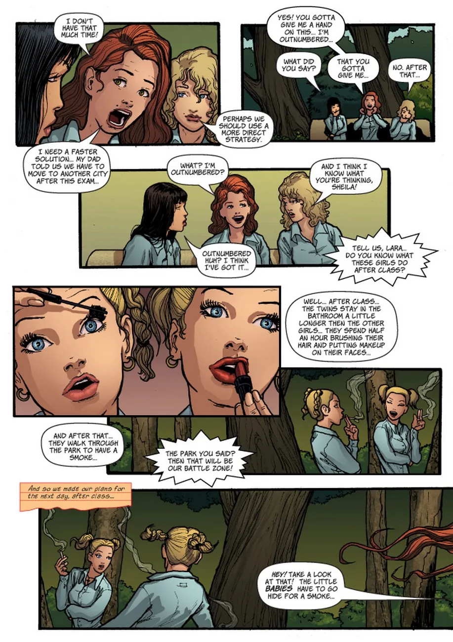 Page 8