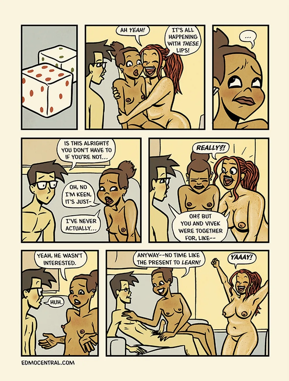 Page 7