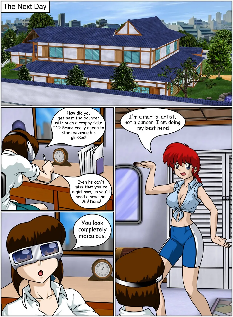 Page 2