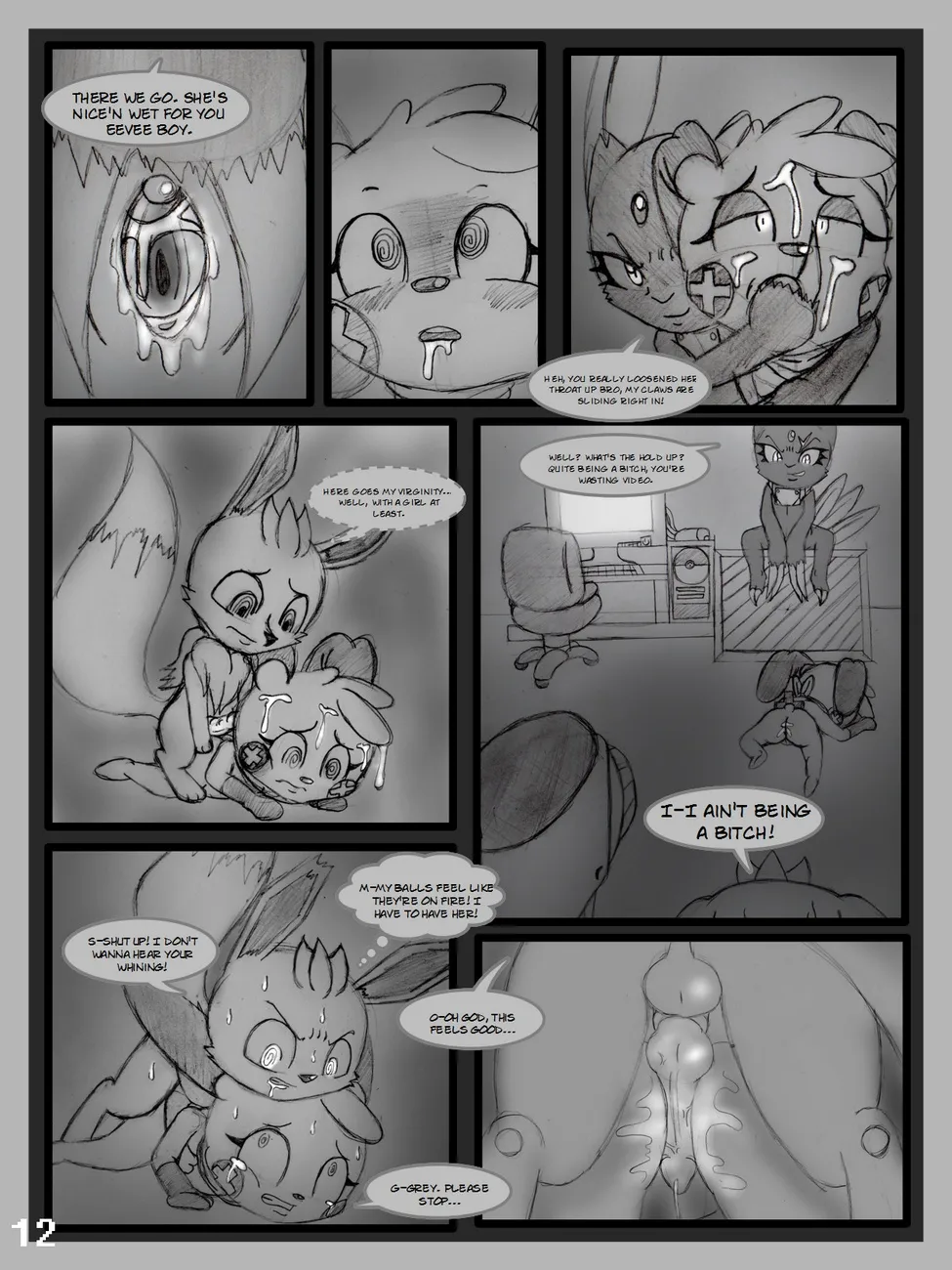 Page 12