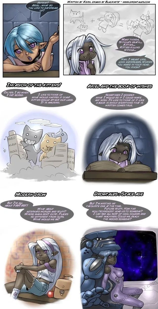 Page 57