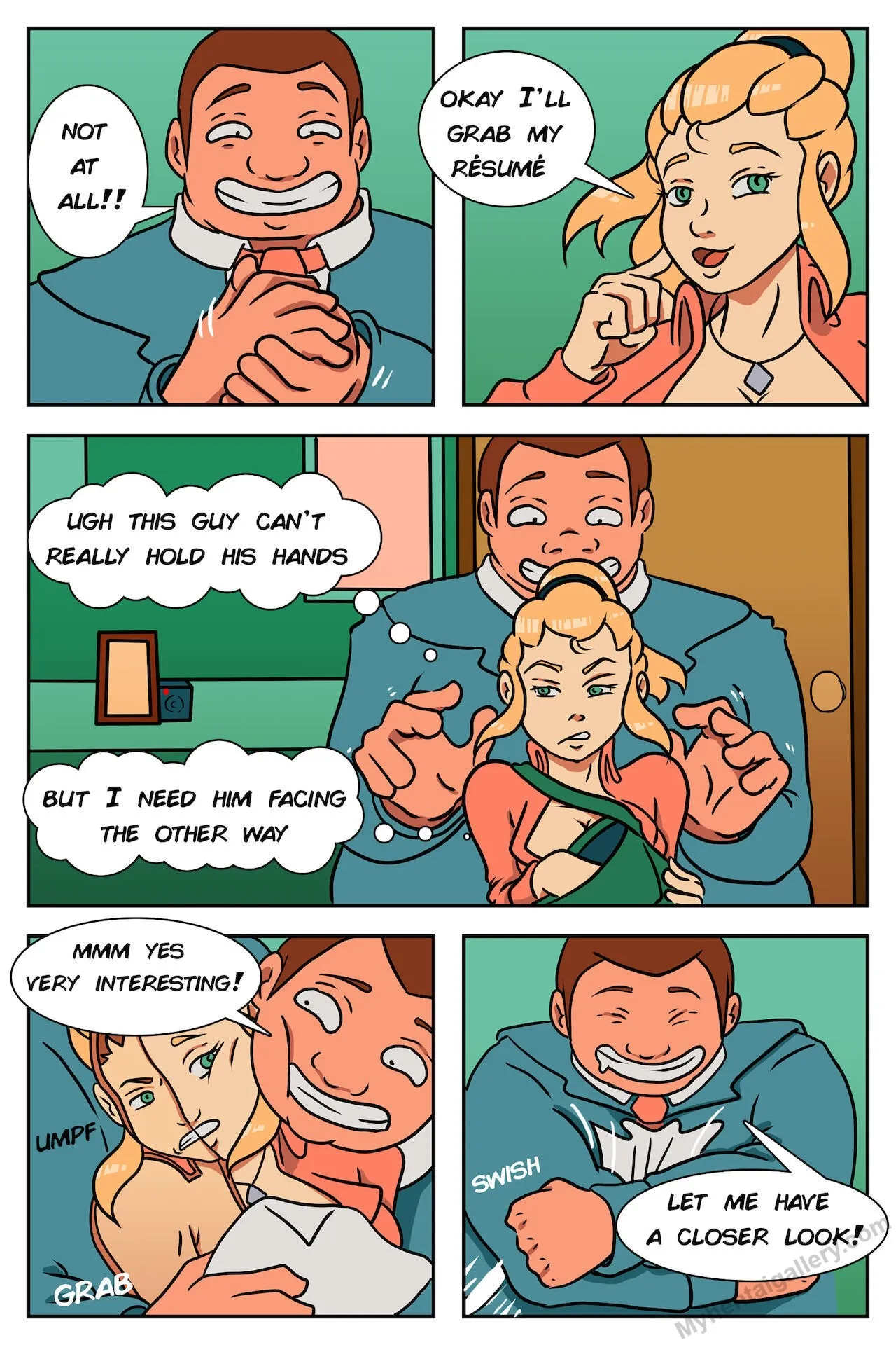 Page 14