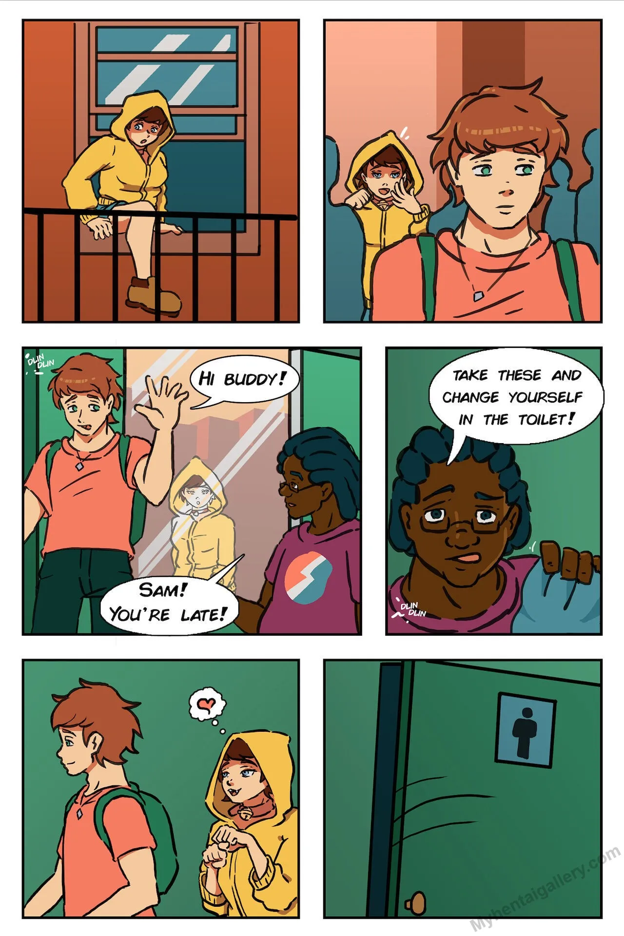 Page 6