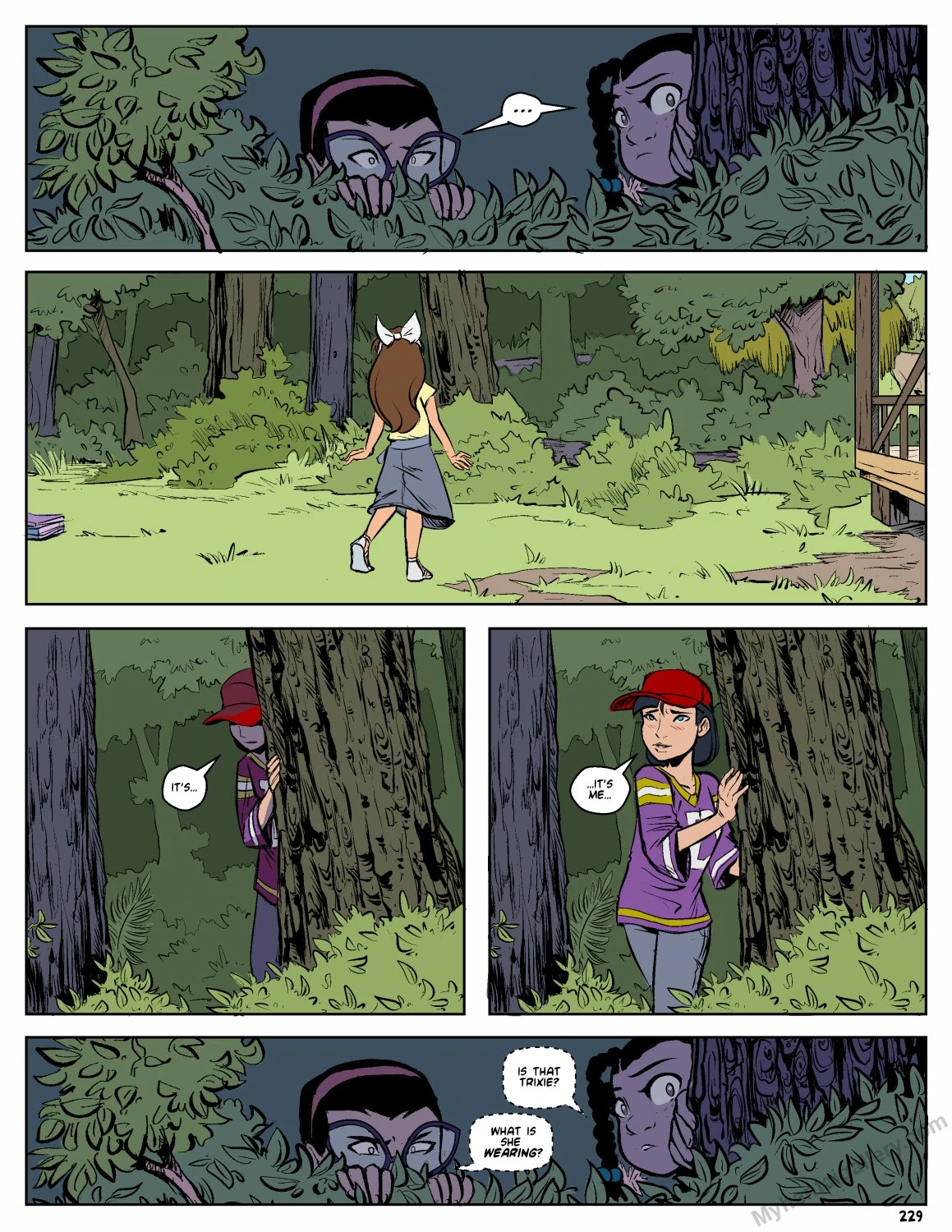 Page 4