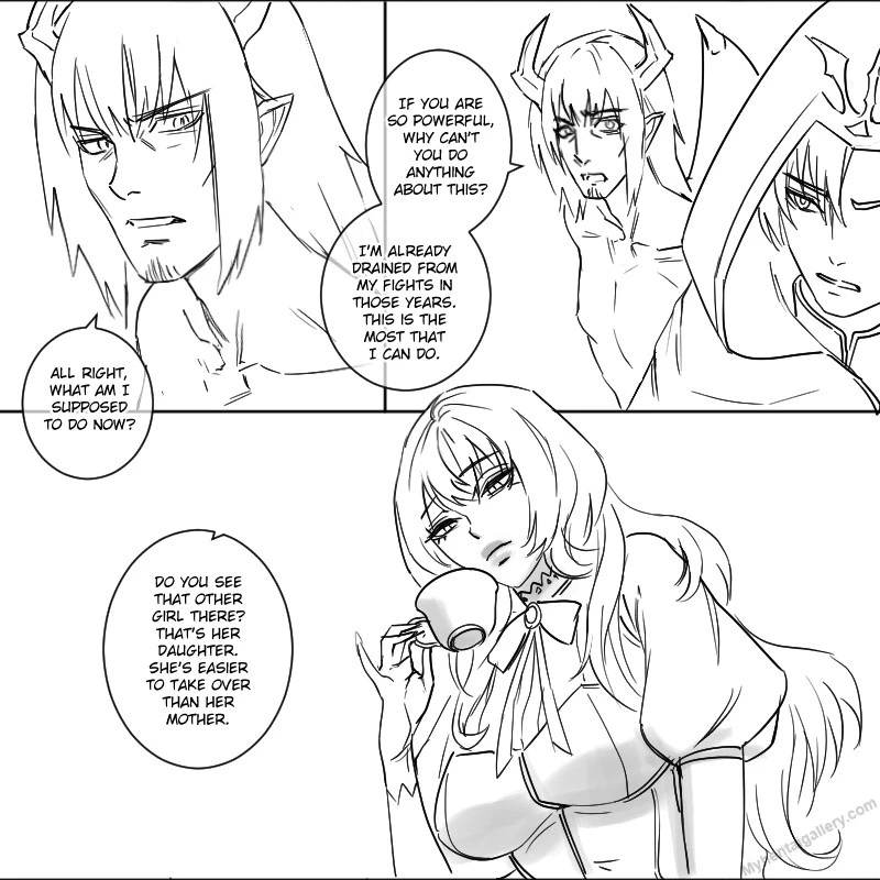 Page 188
