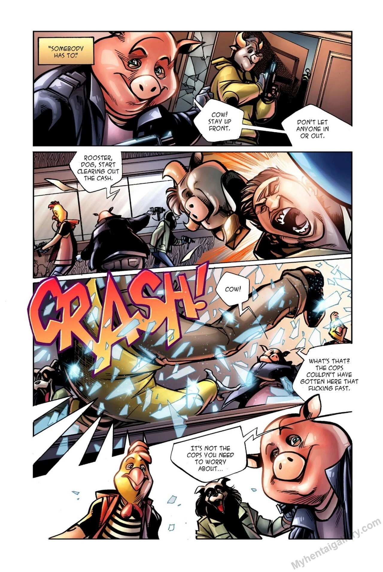 Page 4