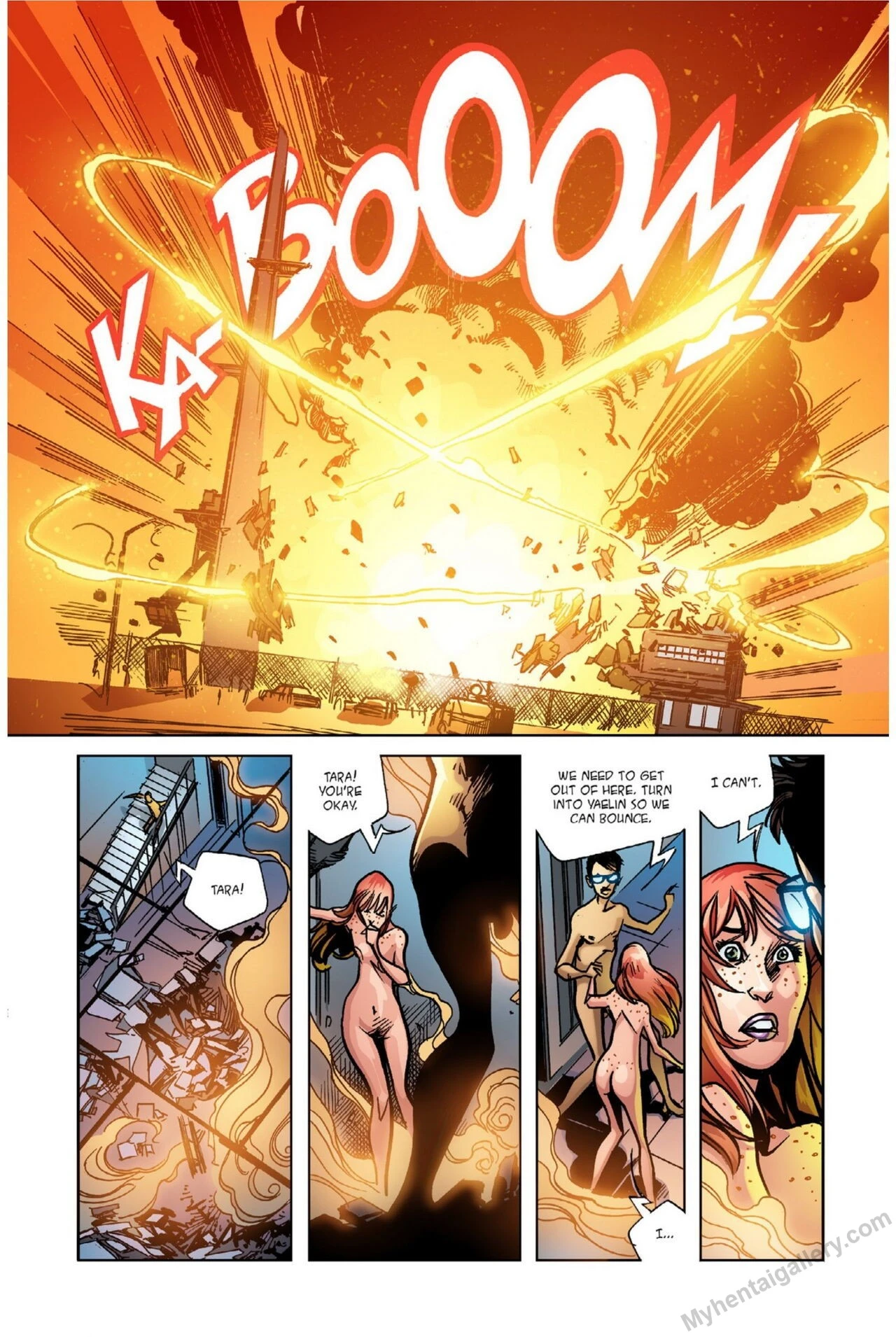 Page 9