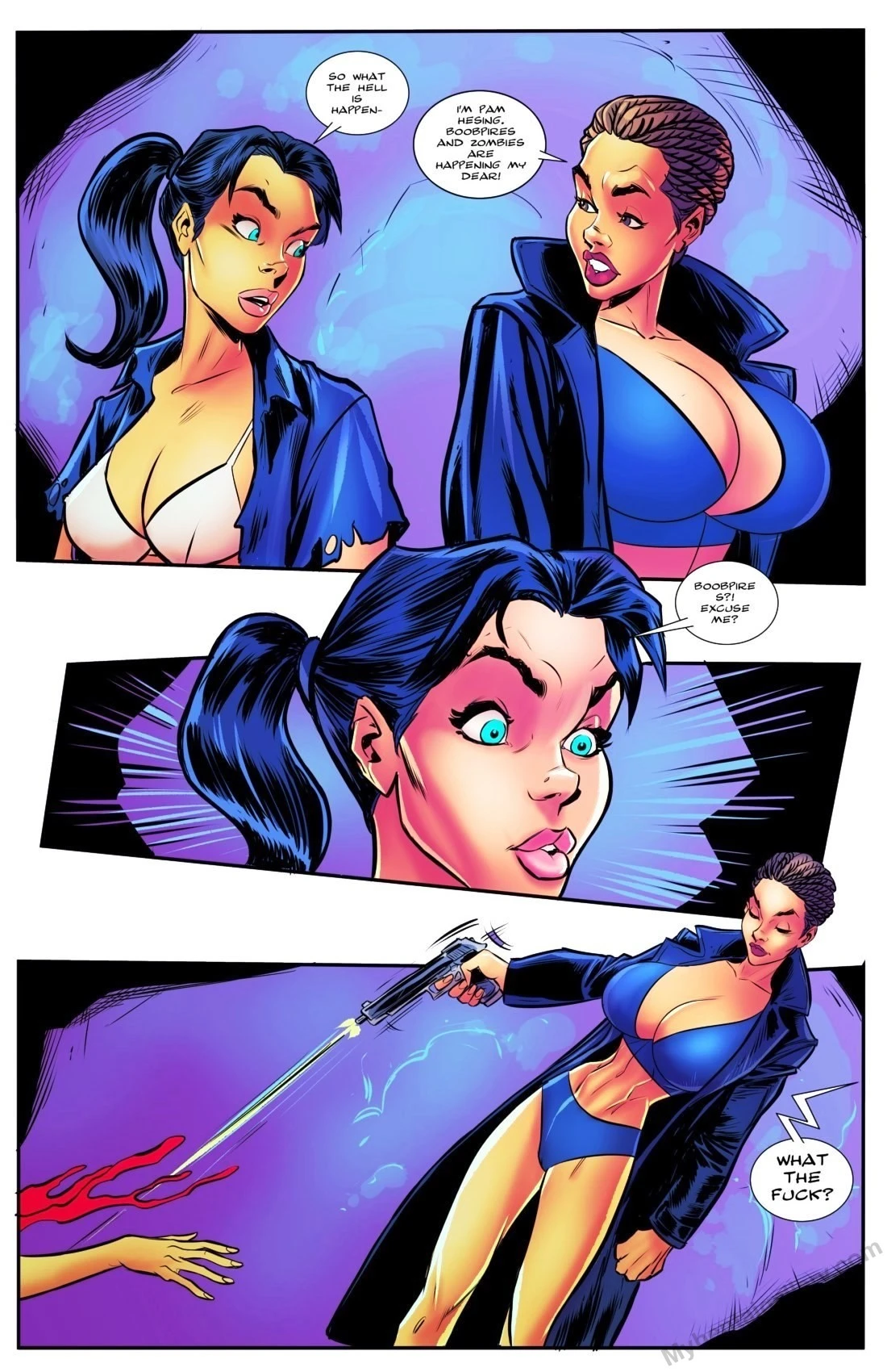 Page 45