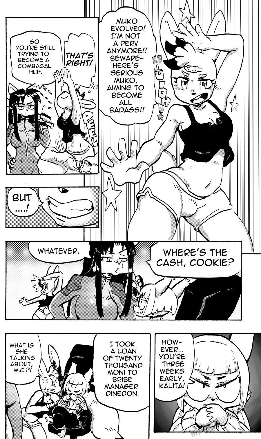 Page 4