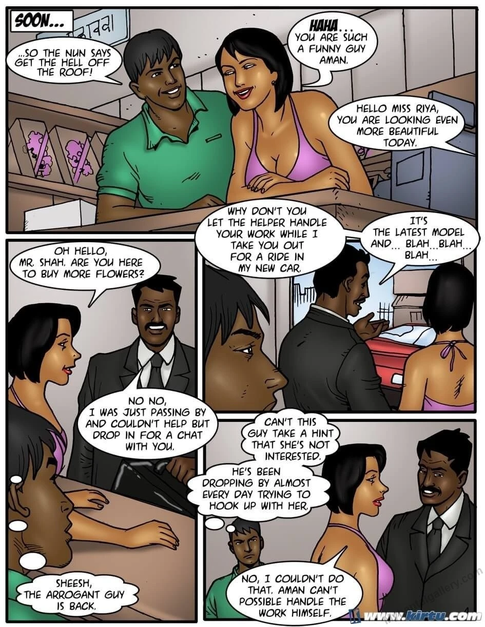 Page 5