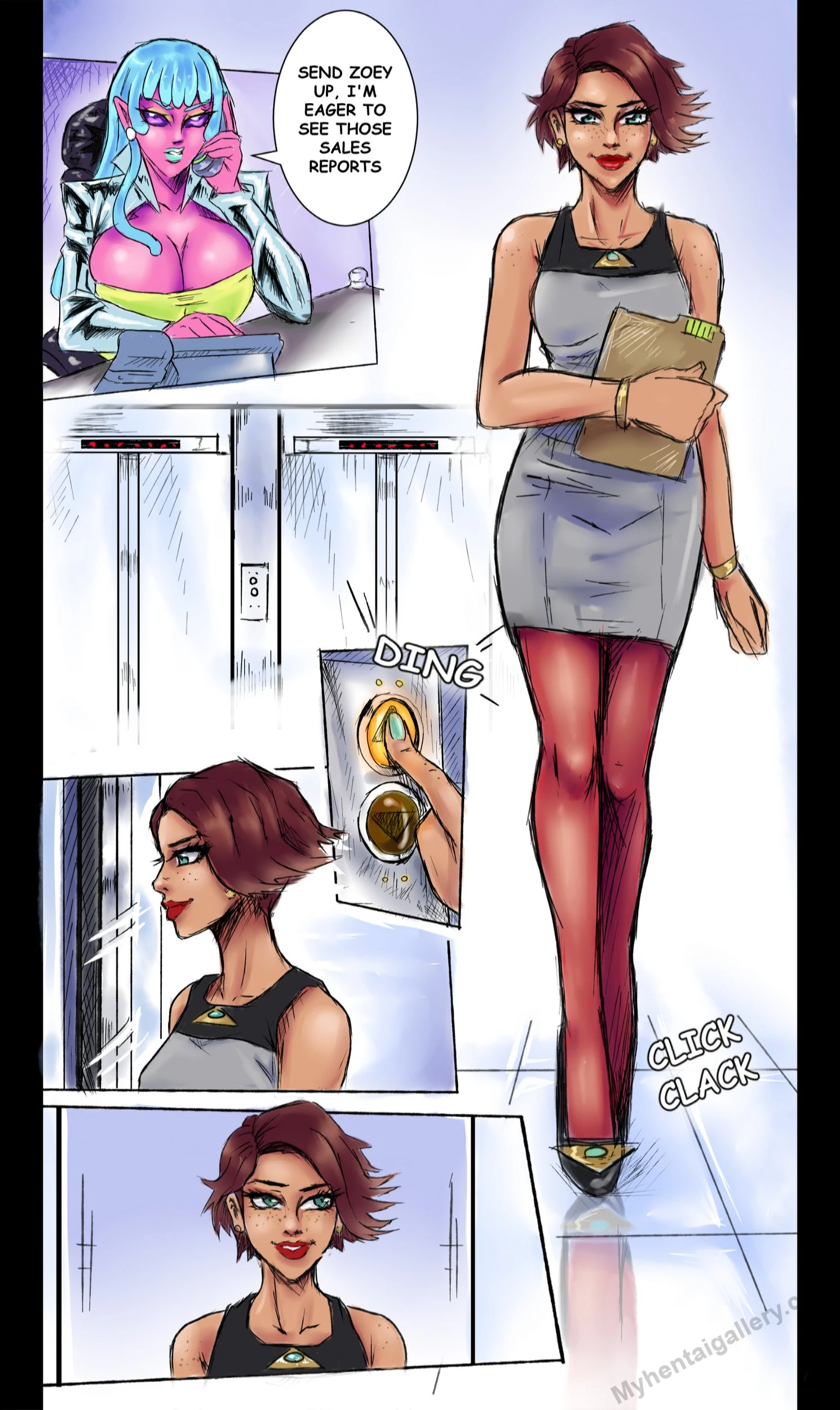 Page 4