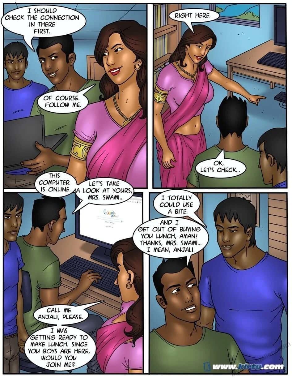 Page 14