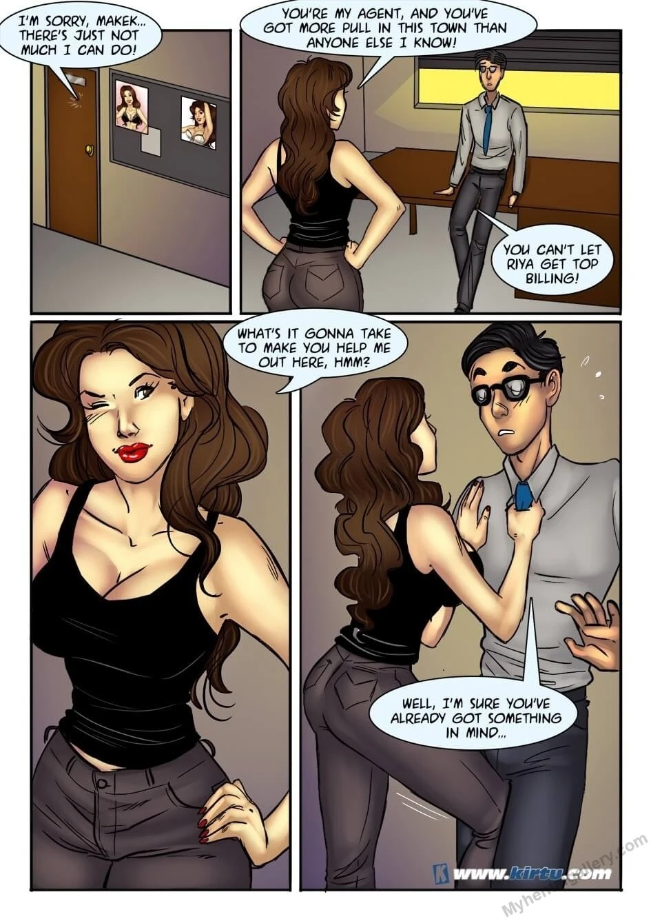 Page 2