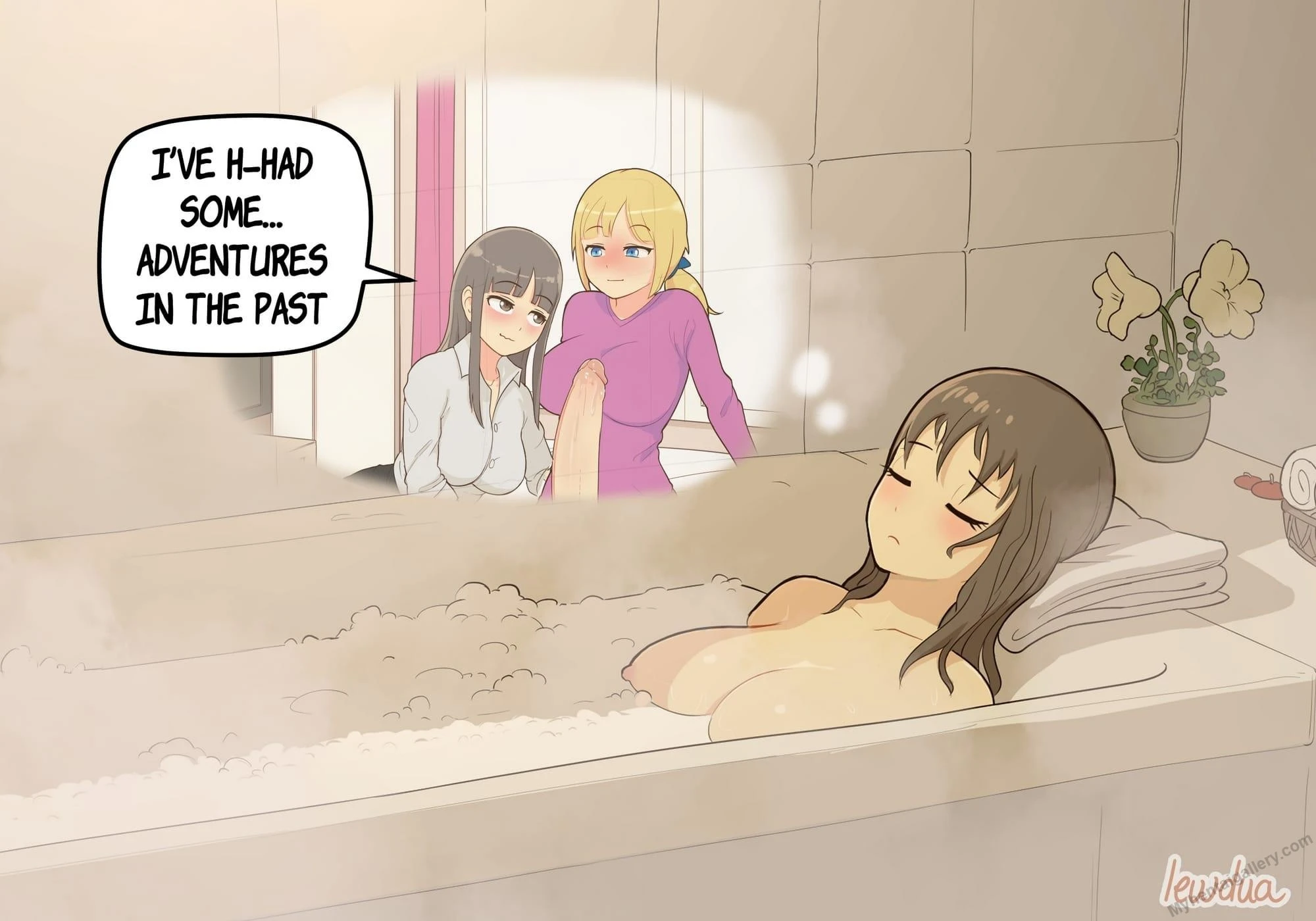 Page 39