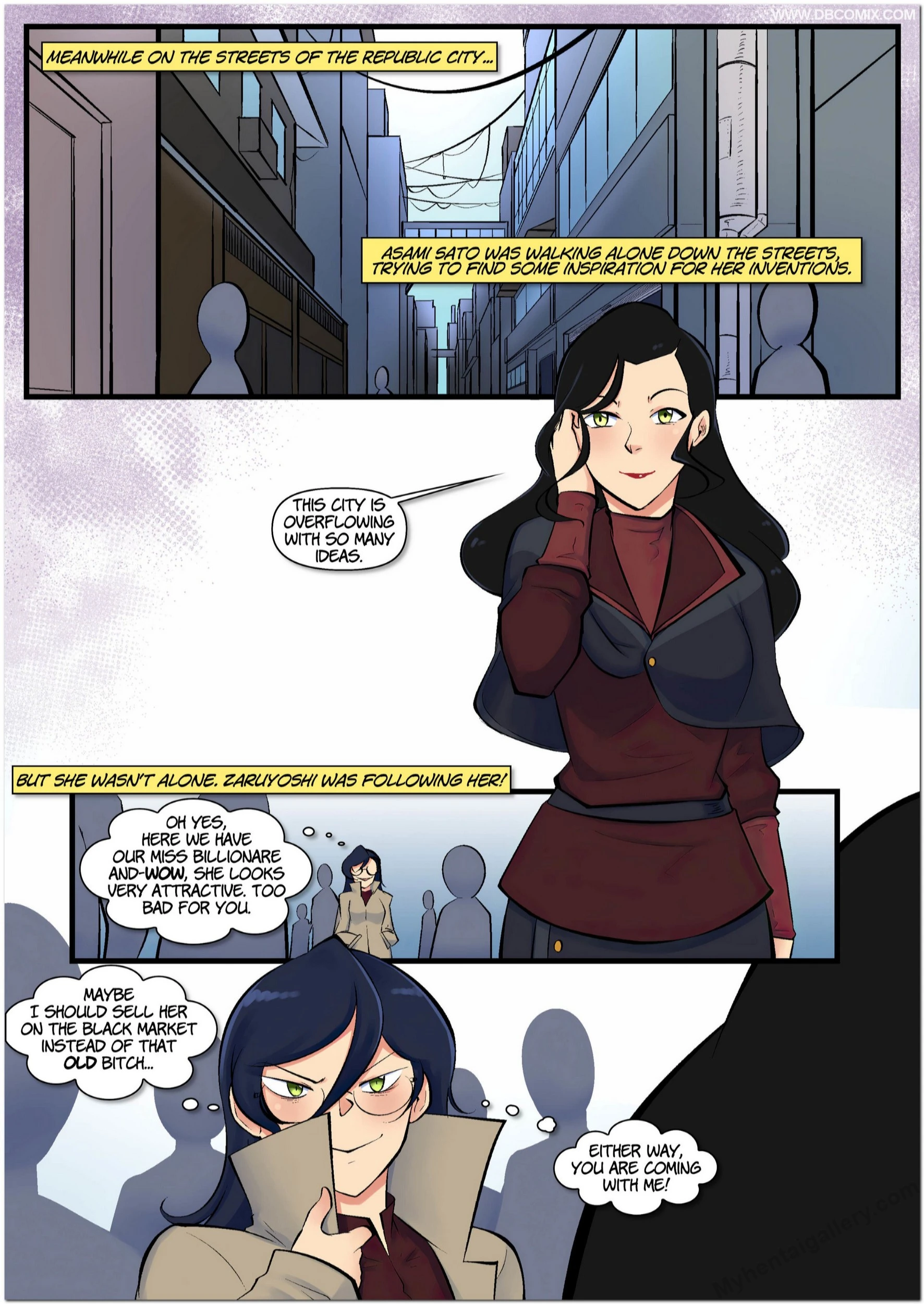 Page 7