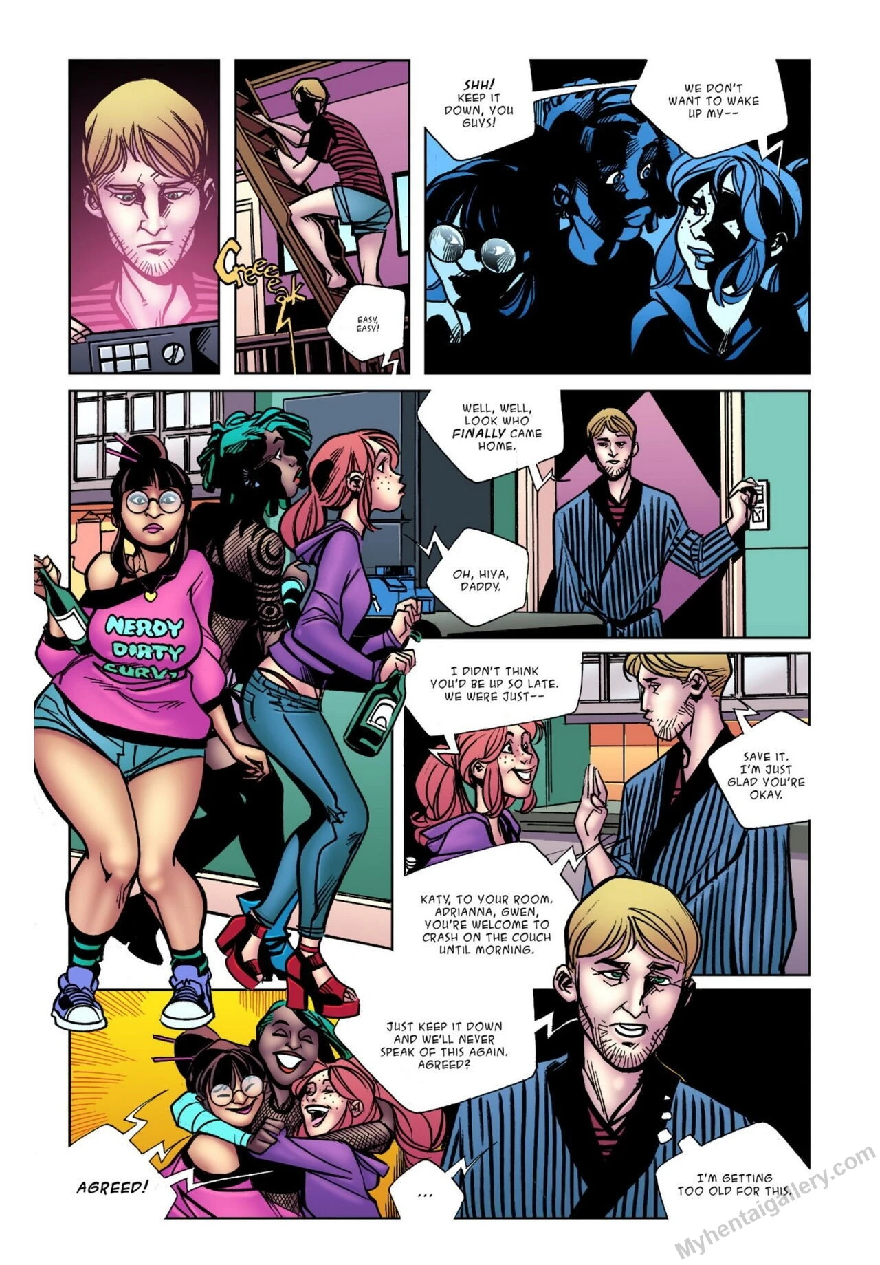 Page 3