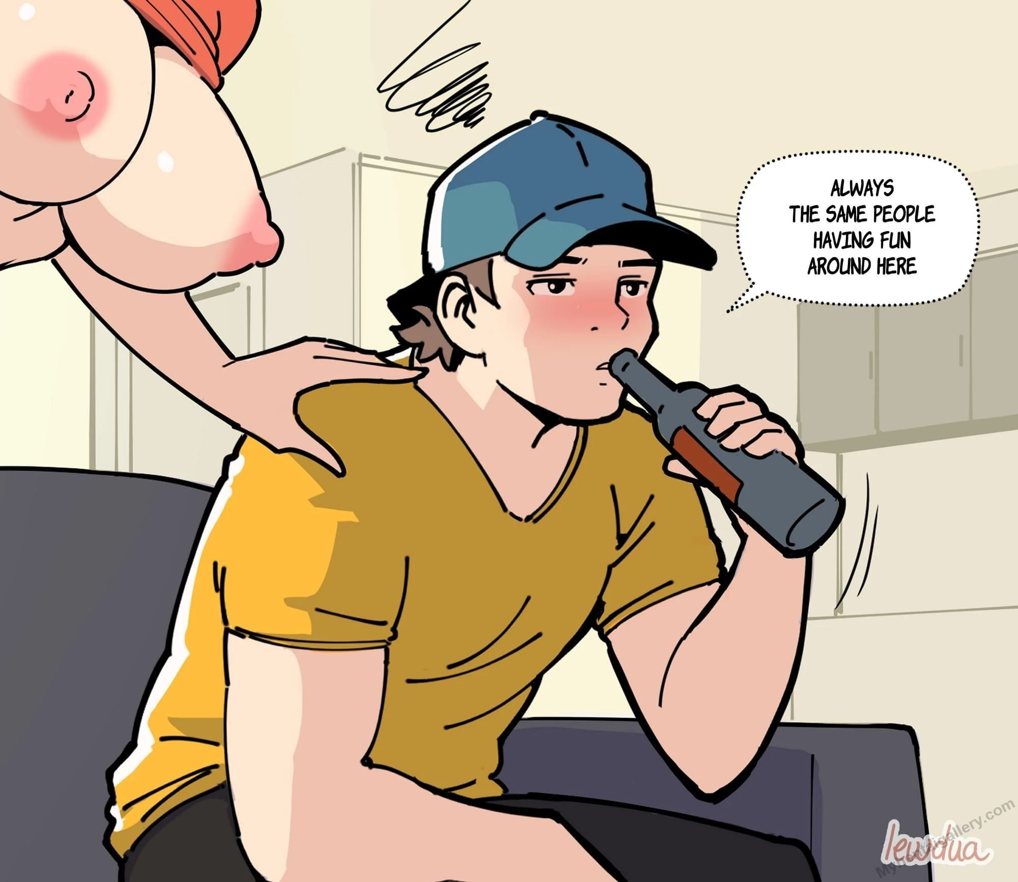 Page 11