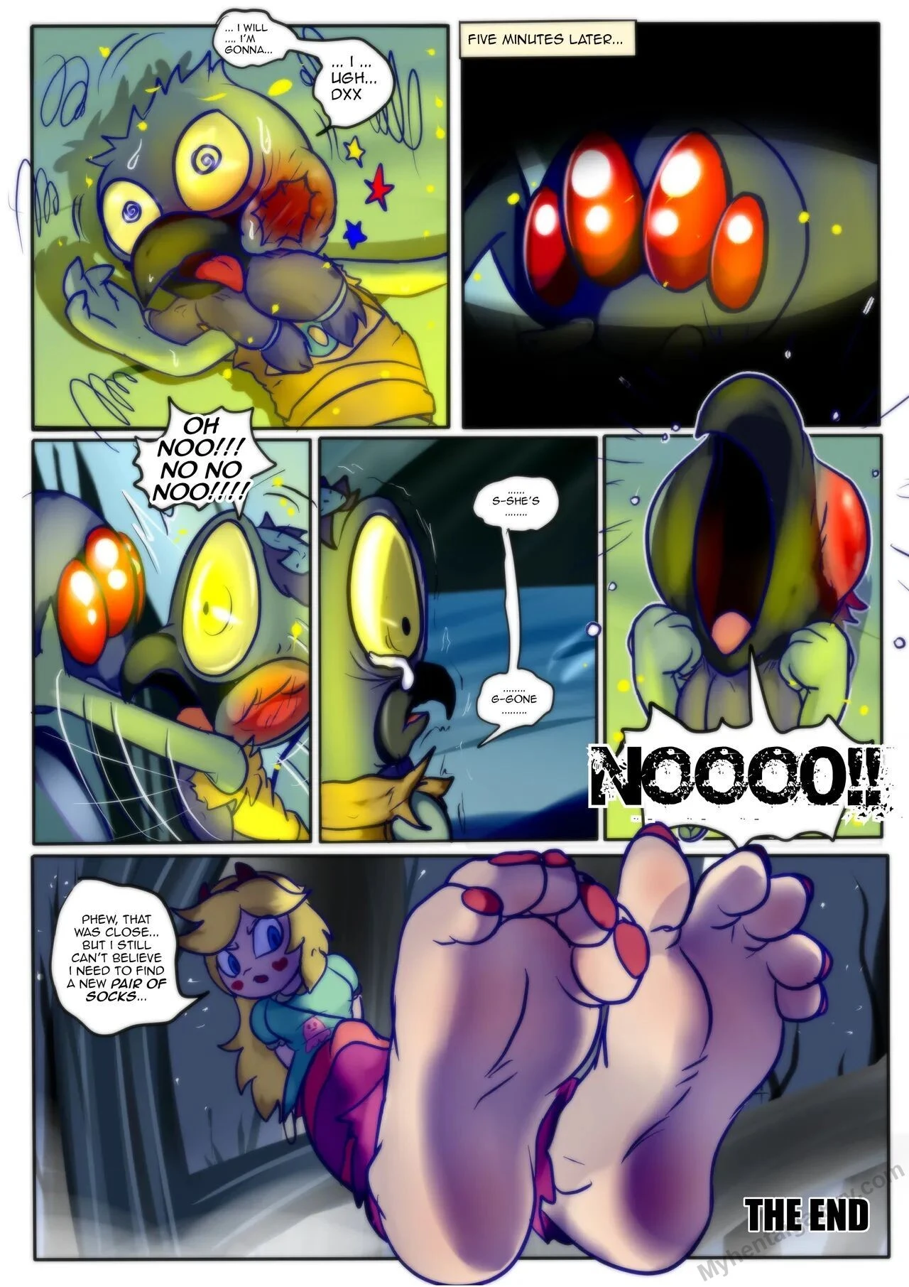 Page 9