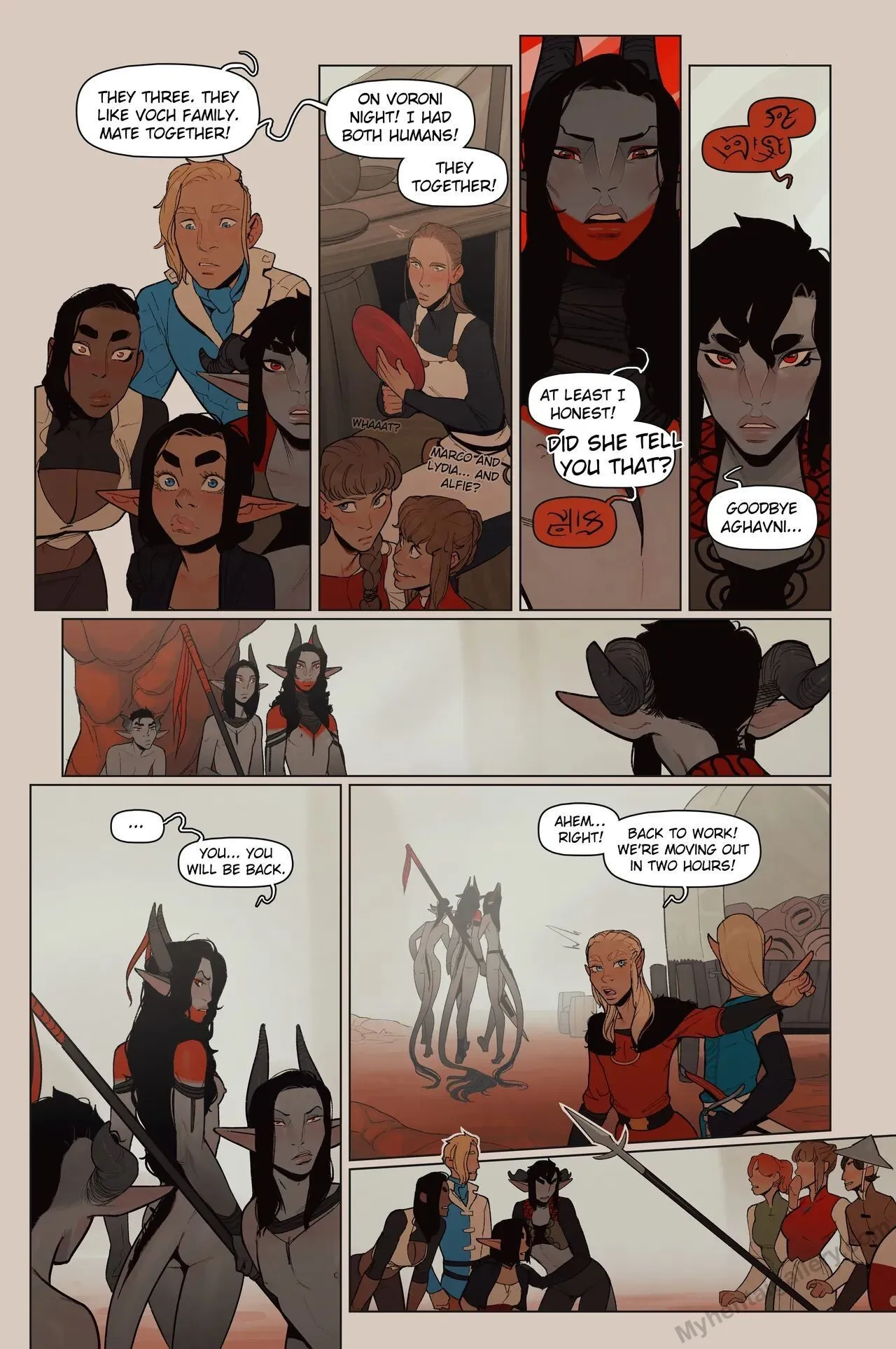 Page 73