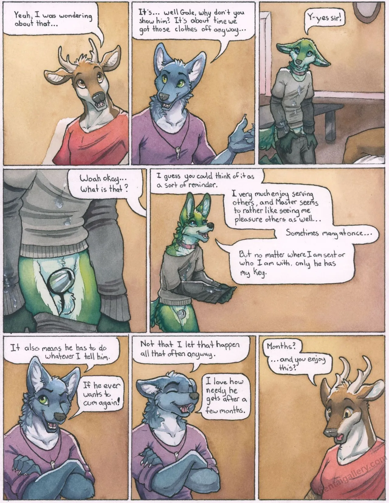 Page 9