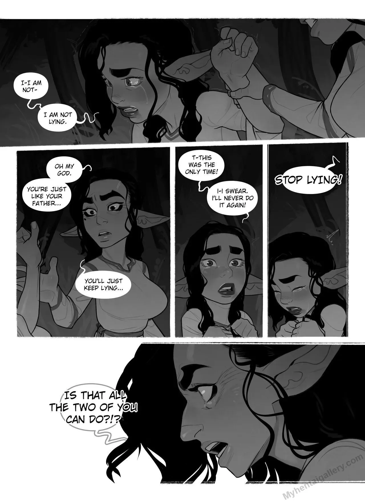 Page 66
