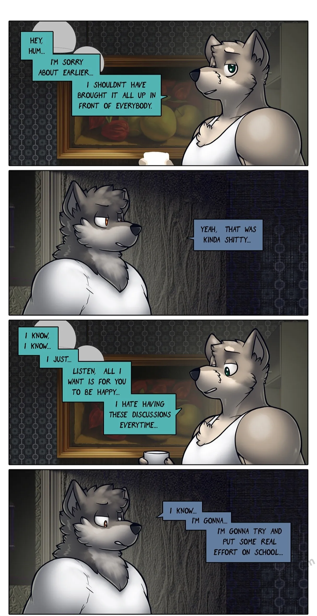 Page 148