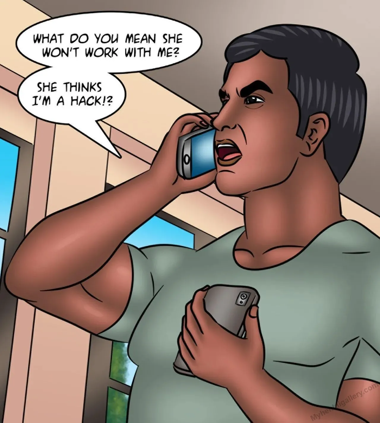 Page 44