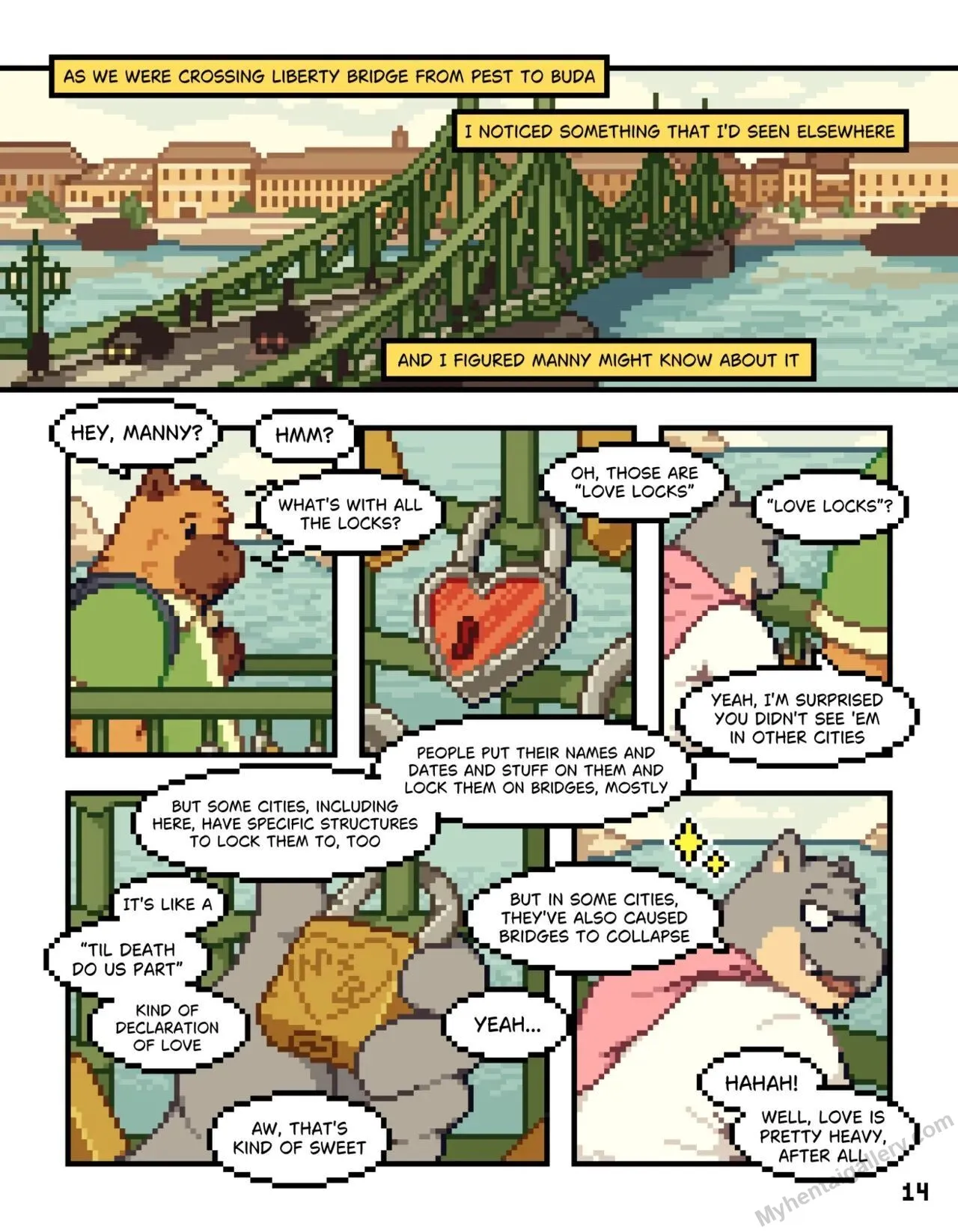 Page 15