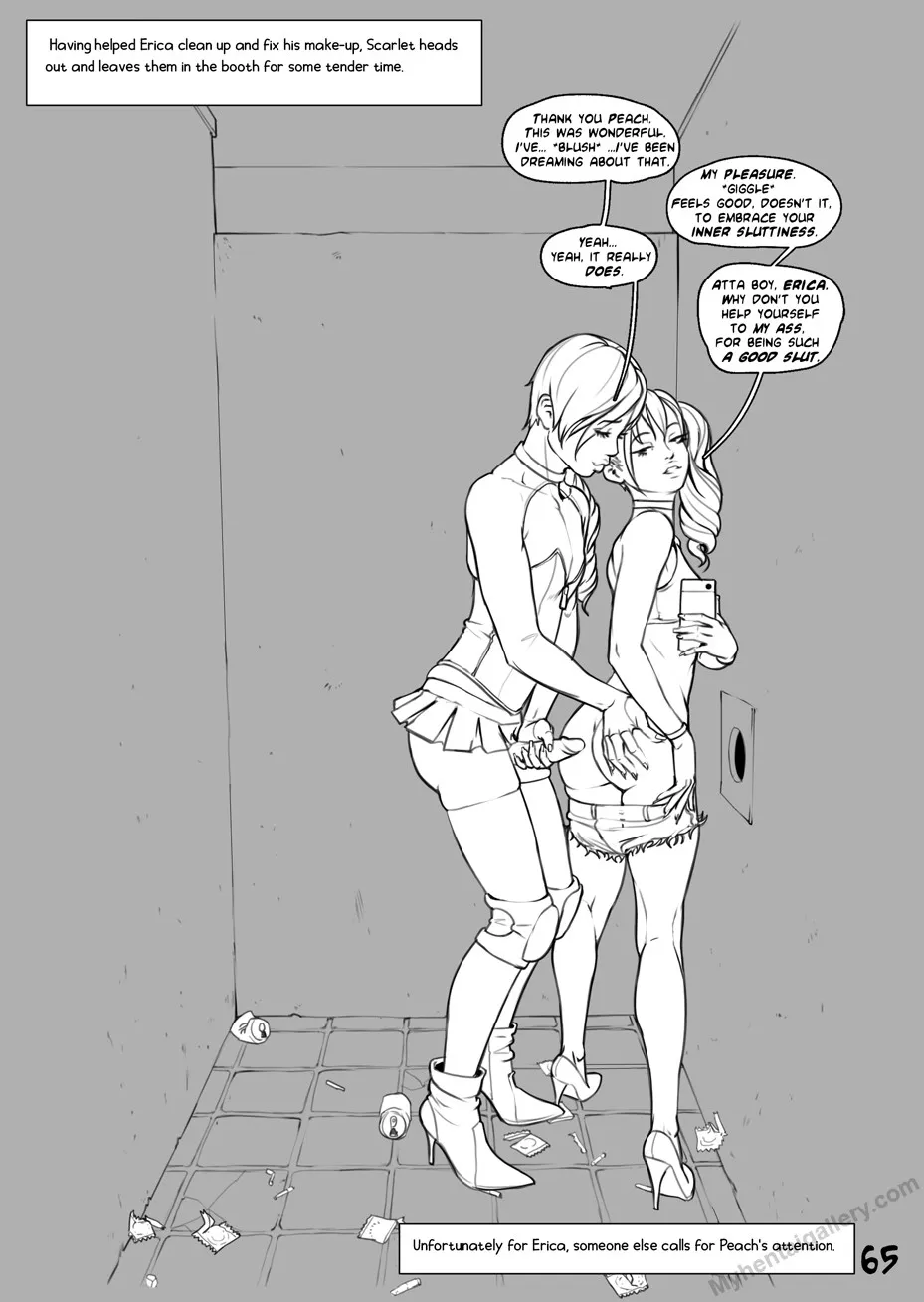 Page 66