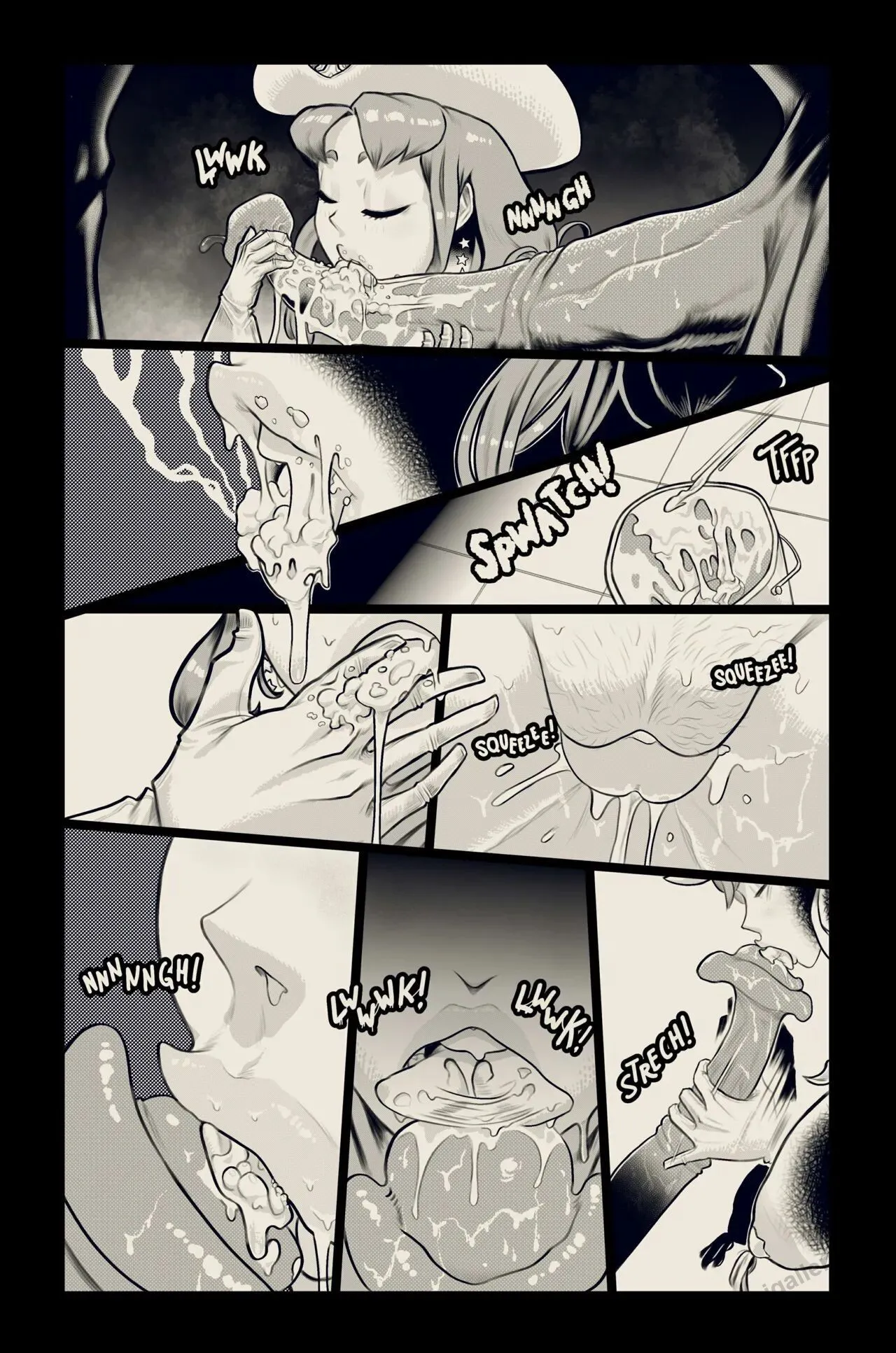 Page 59
