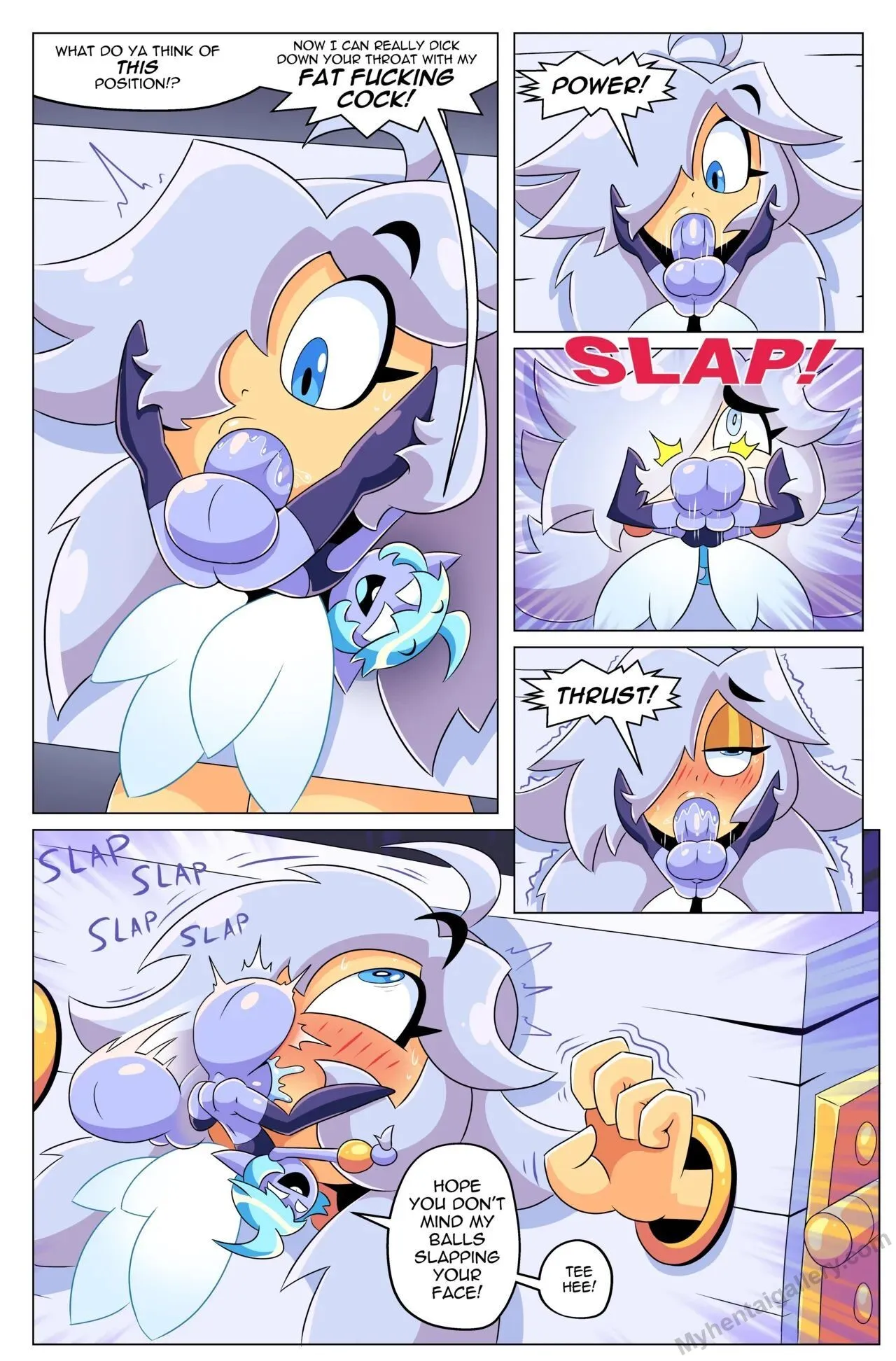 Page 43