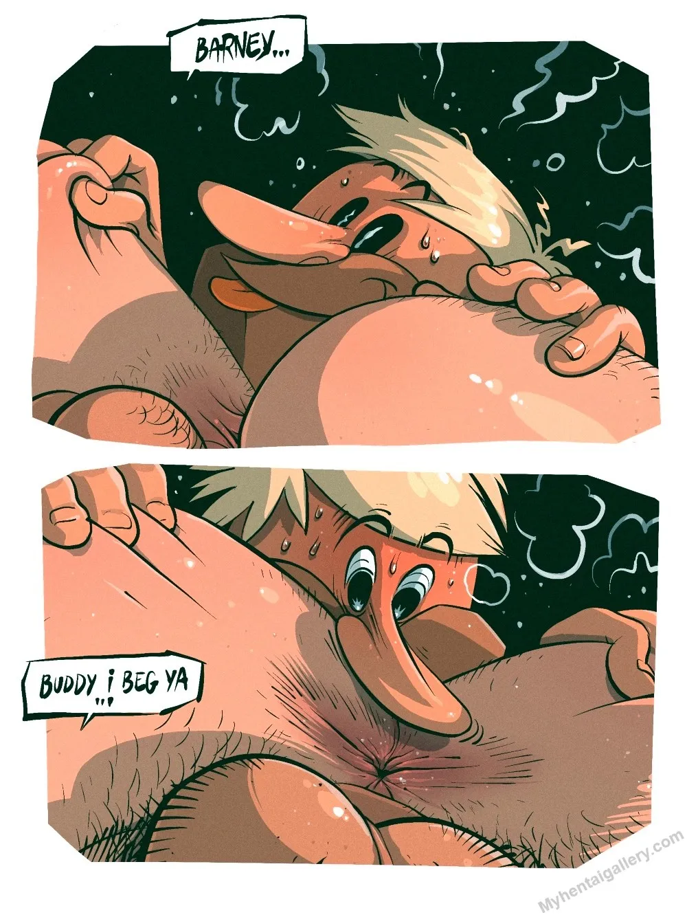Page 40