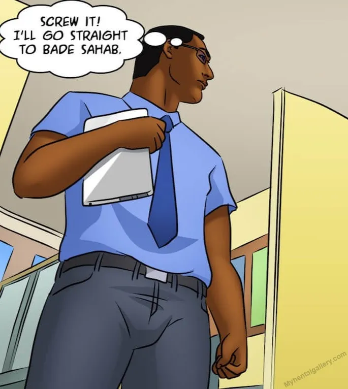 Page 37