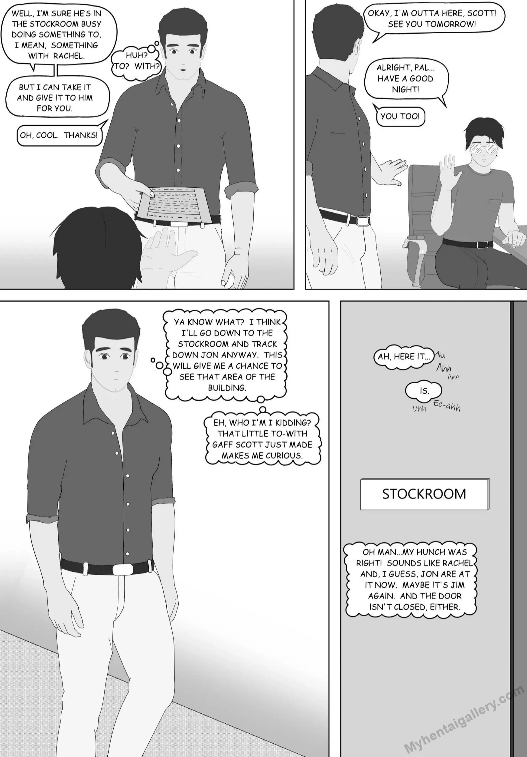 Page 31