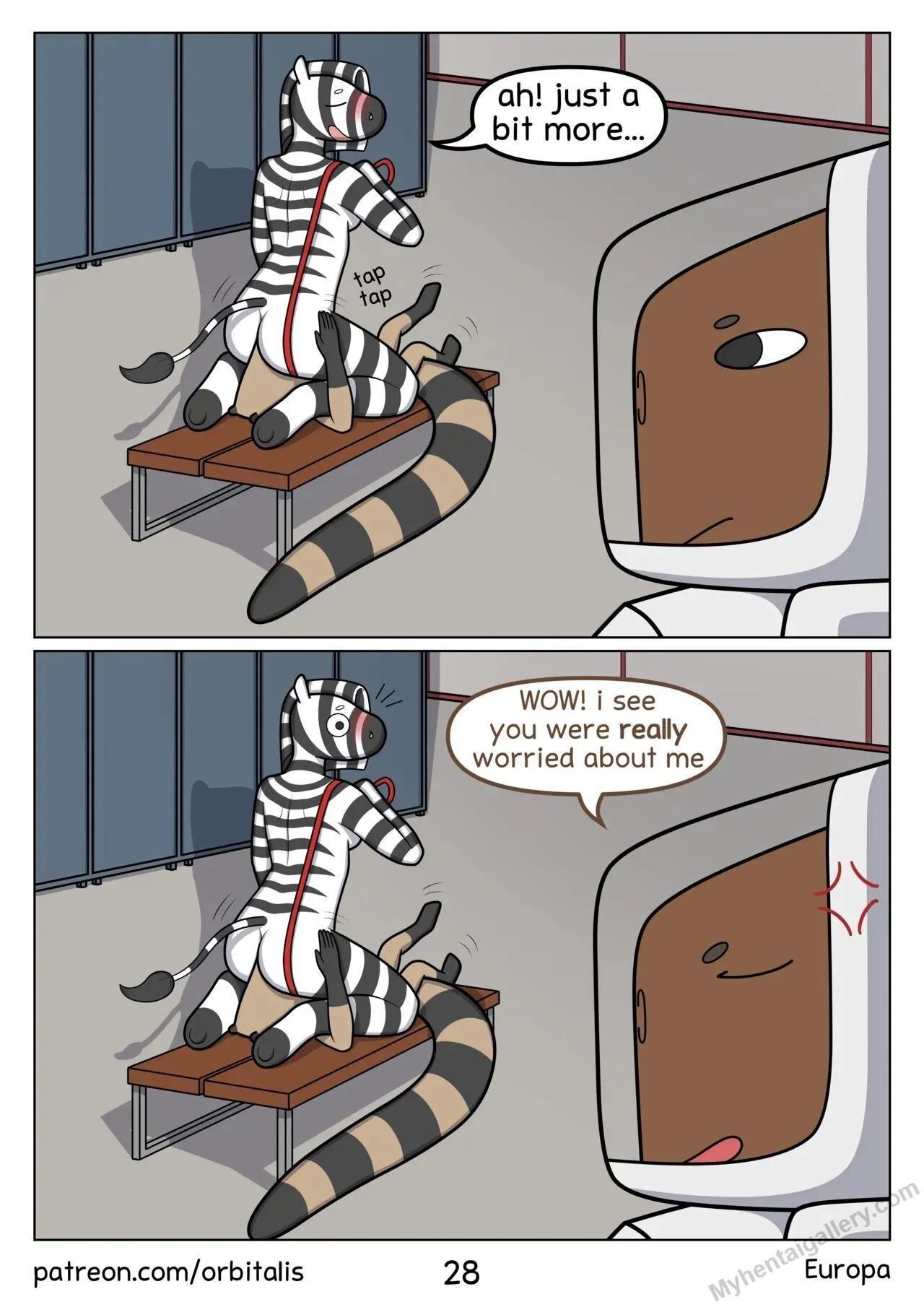 Page 29
