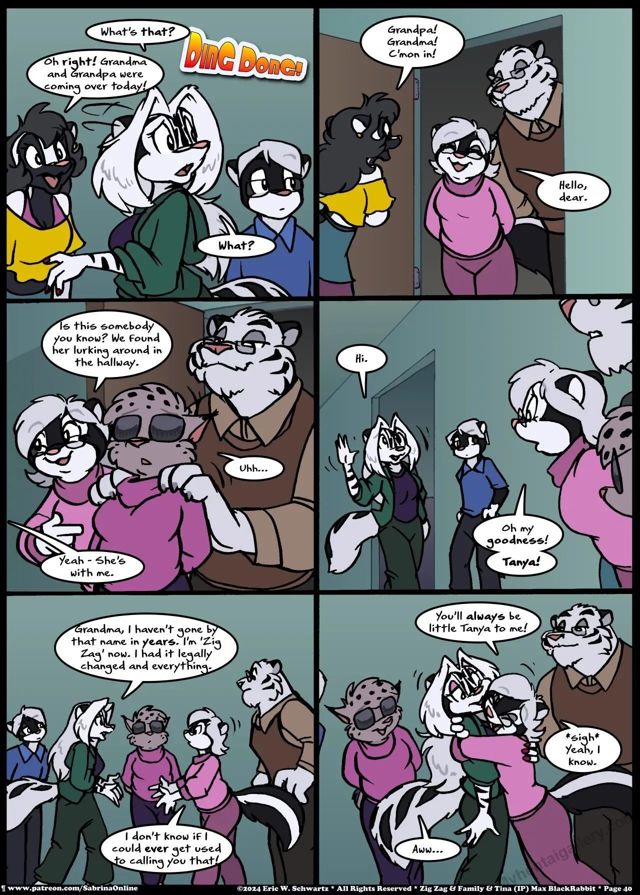 Page 40