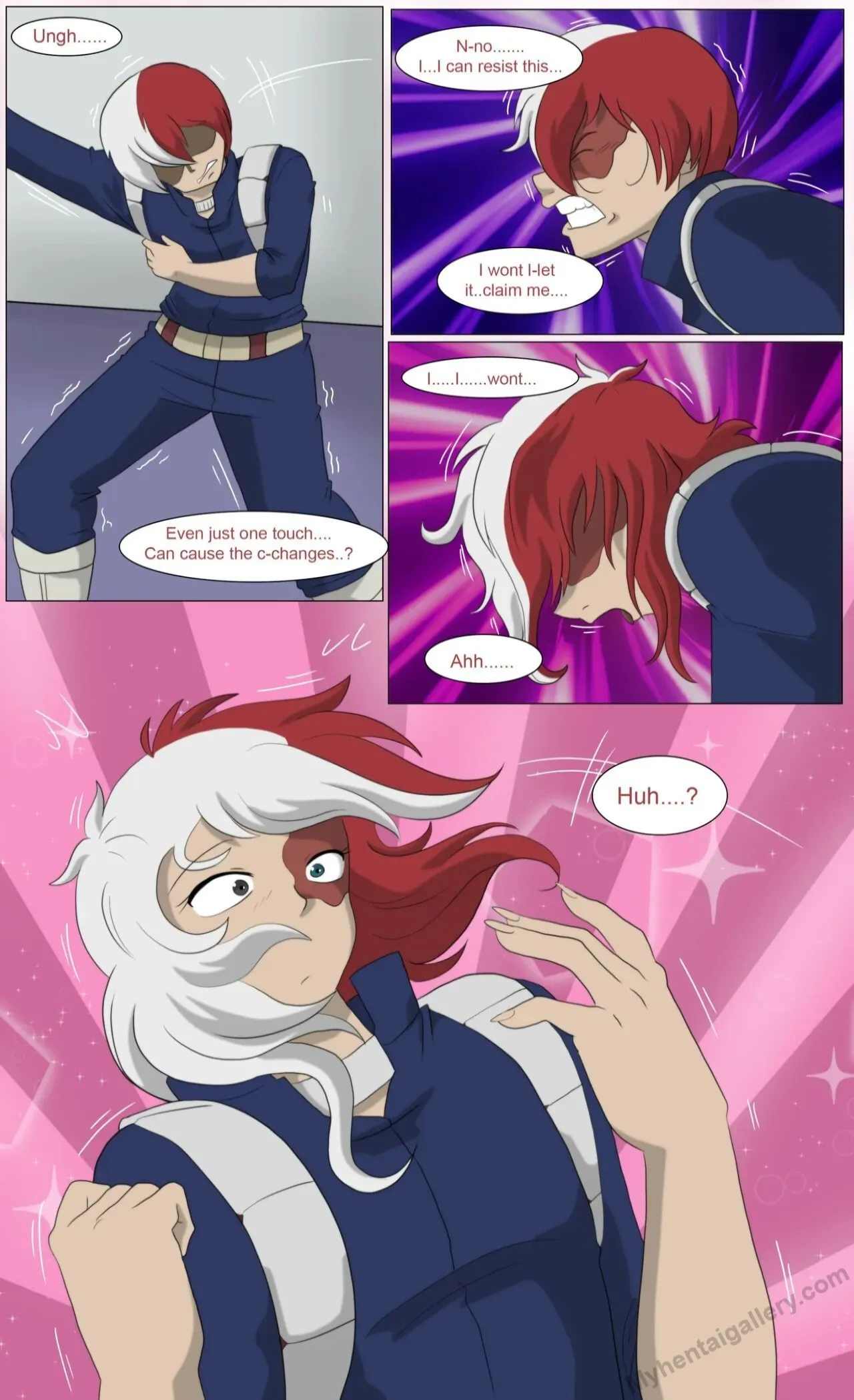 Page 63
