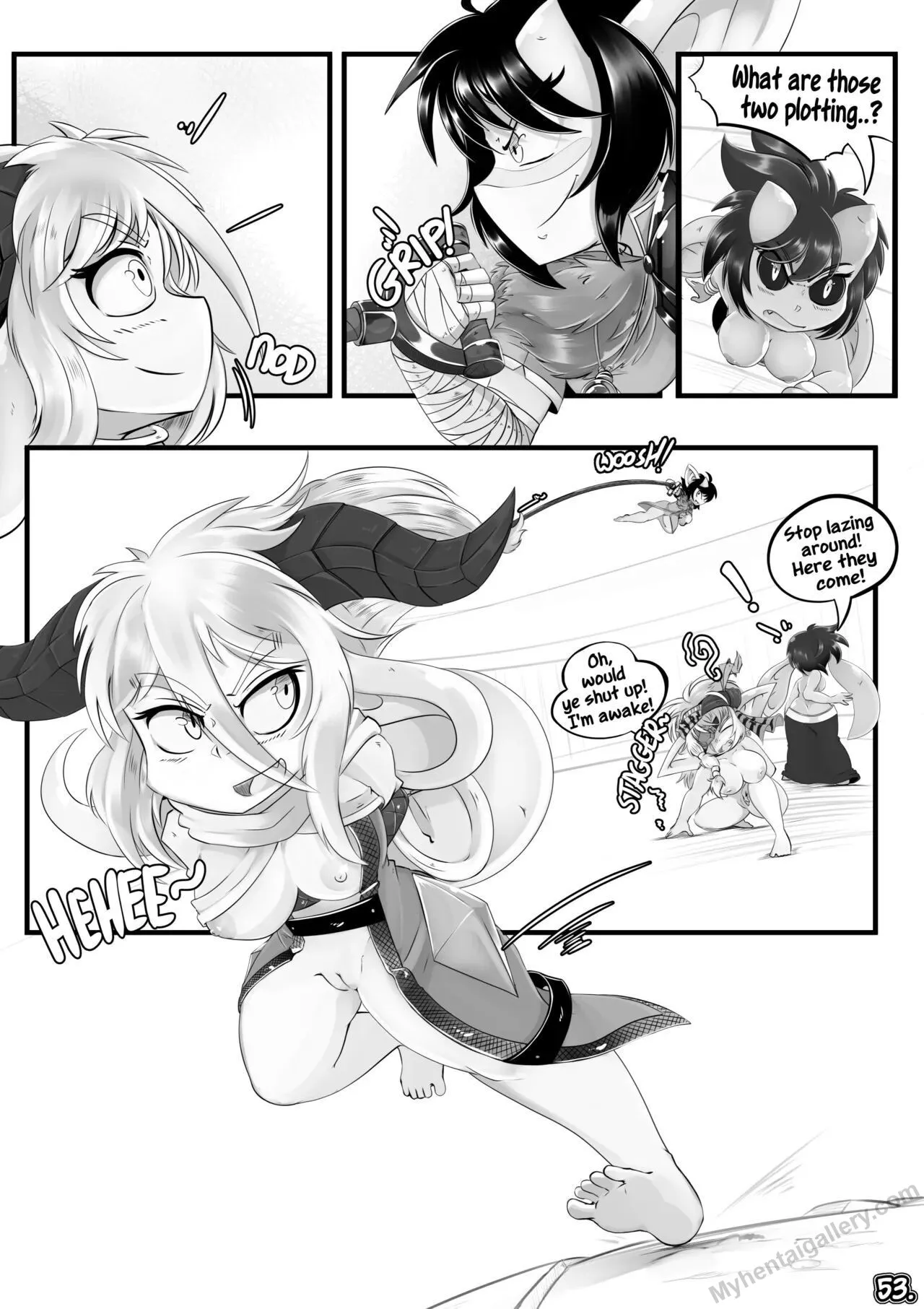 Page 54