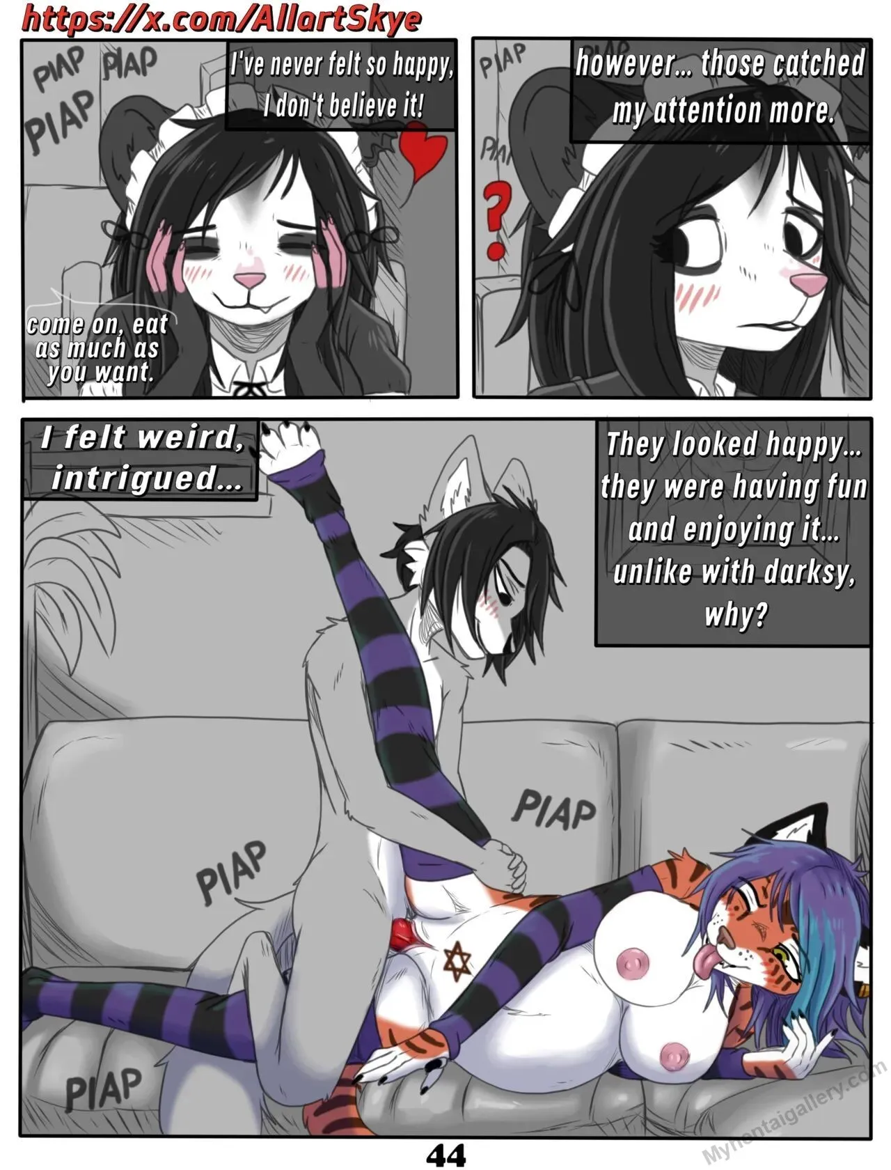 Page 53