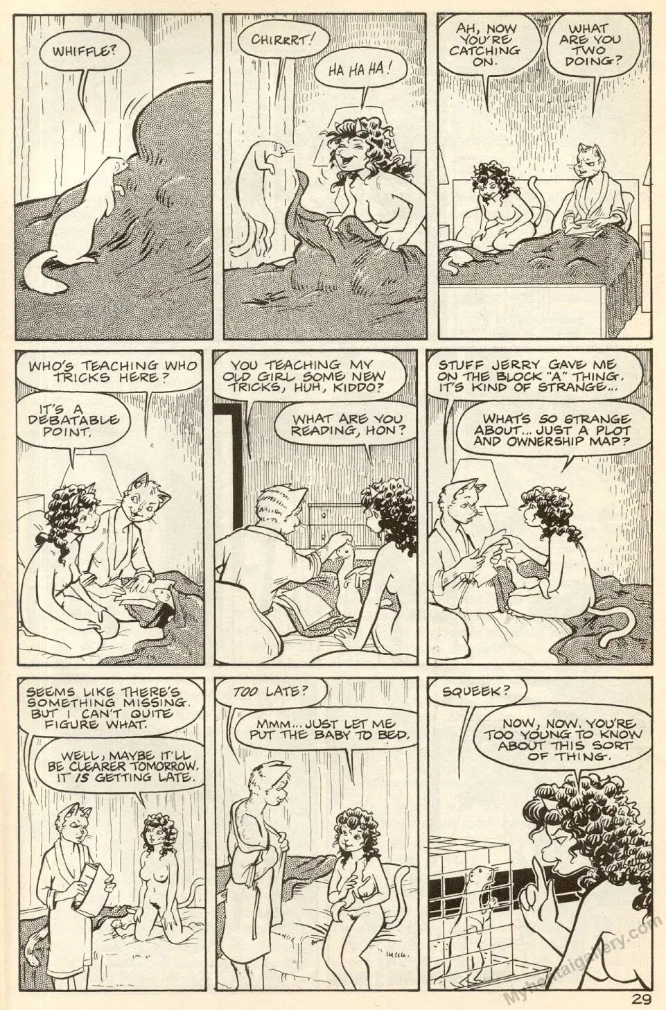 Page 31
