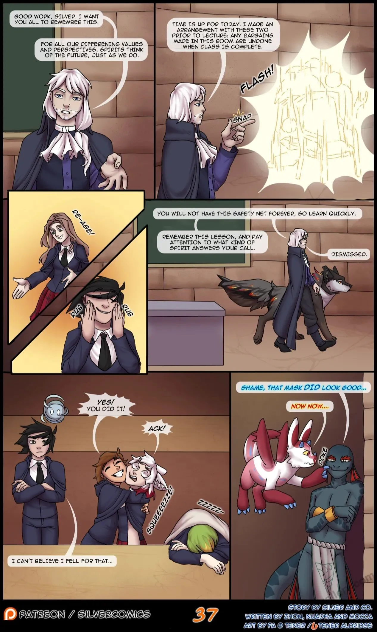 Page 39
