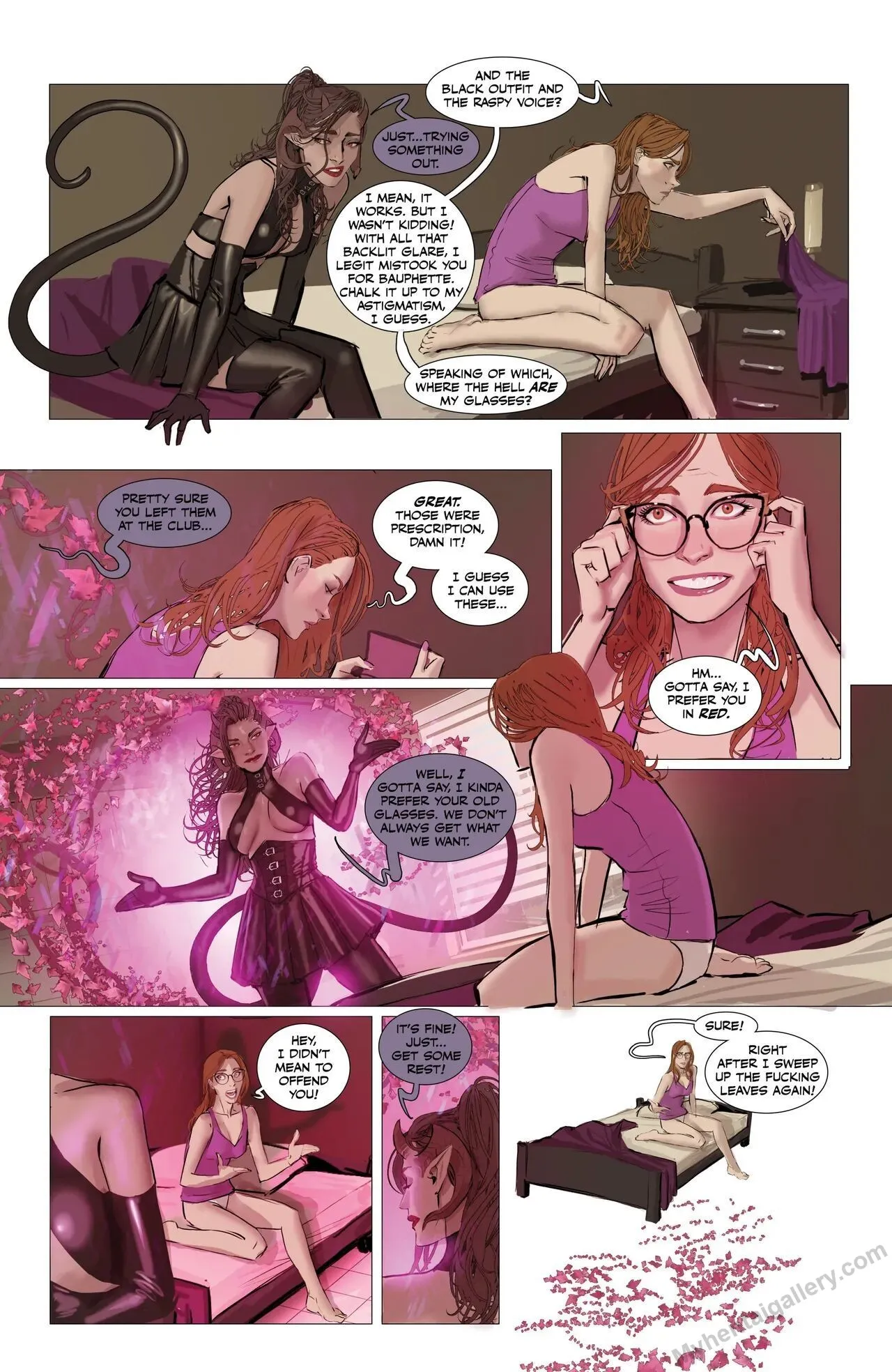 Page 11